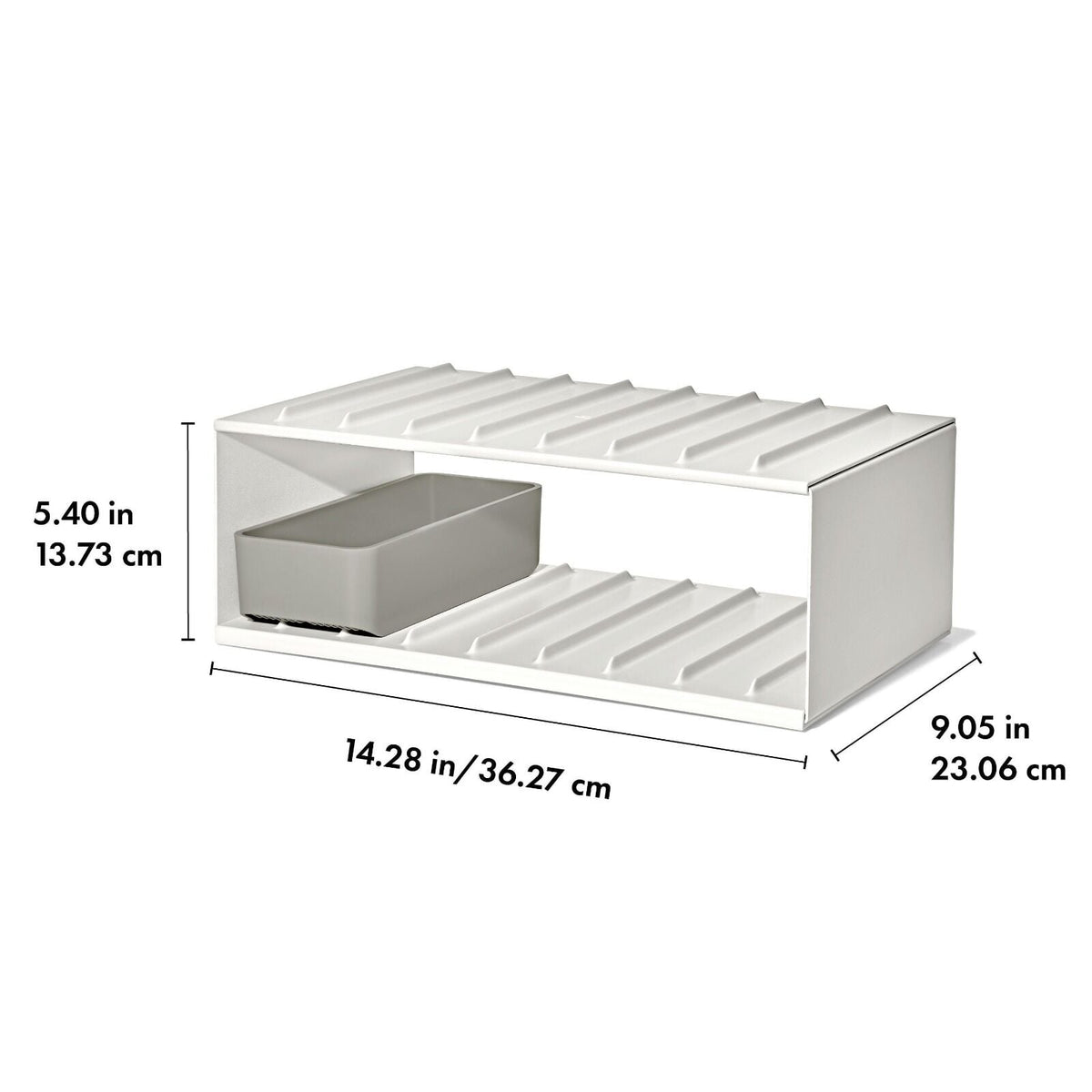 water-bottle-organizer-with-accessory-bin-n5 gg_11416000_water-bottle-organizer_apdp_01_dim.jpeg