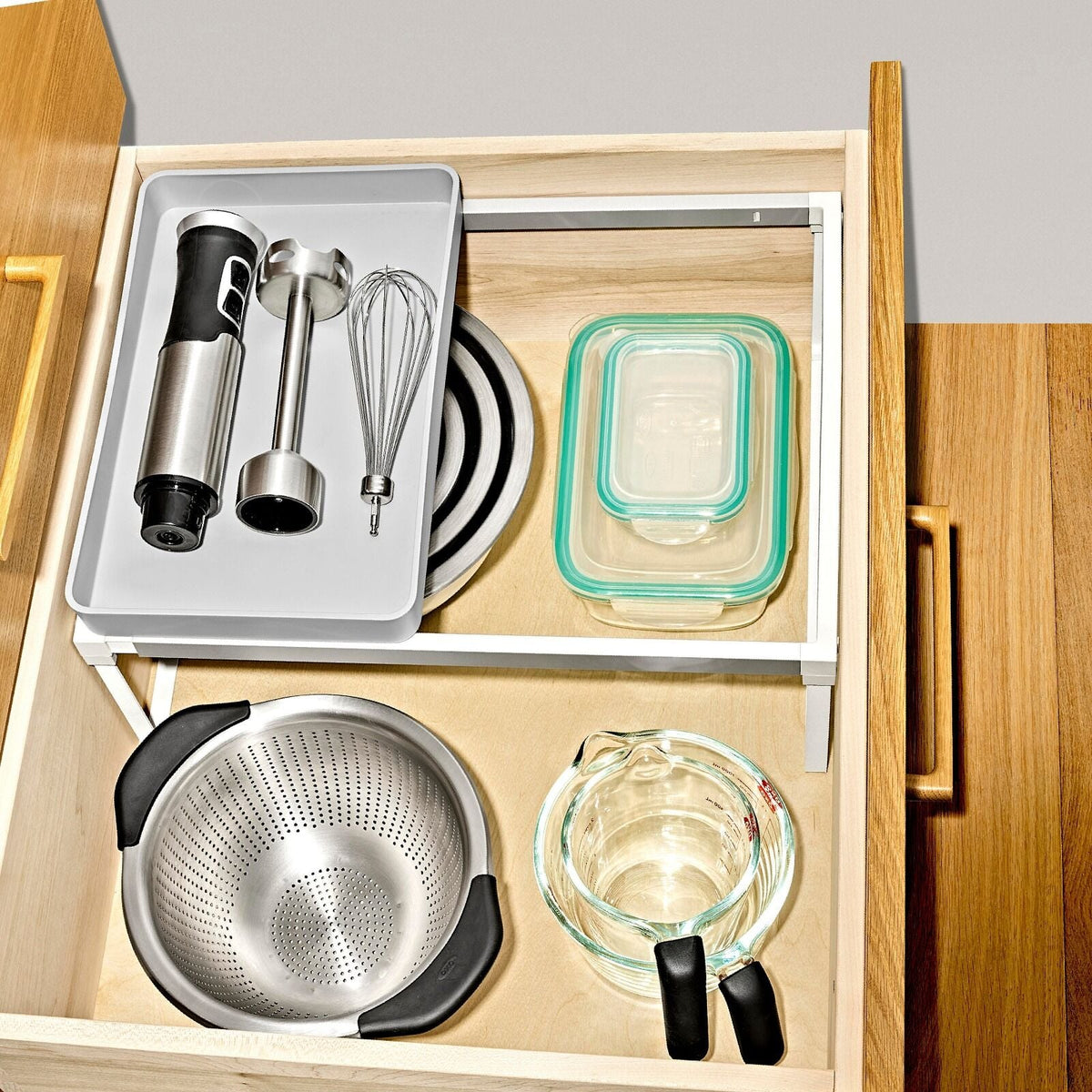 adjustable-deep-drawer-organizer-s3 gg_11416100_deep-drawer-organizer_pdp_02.jpeg