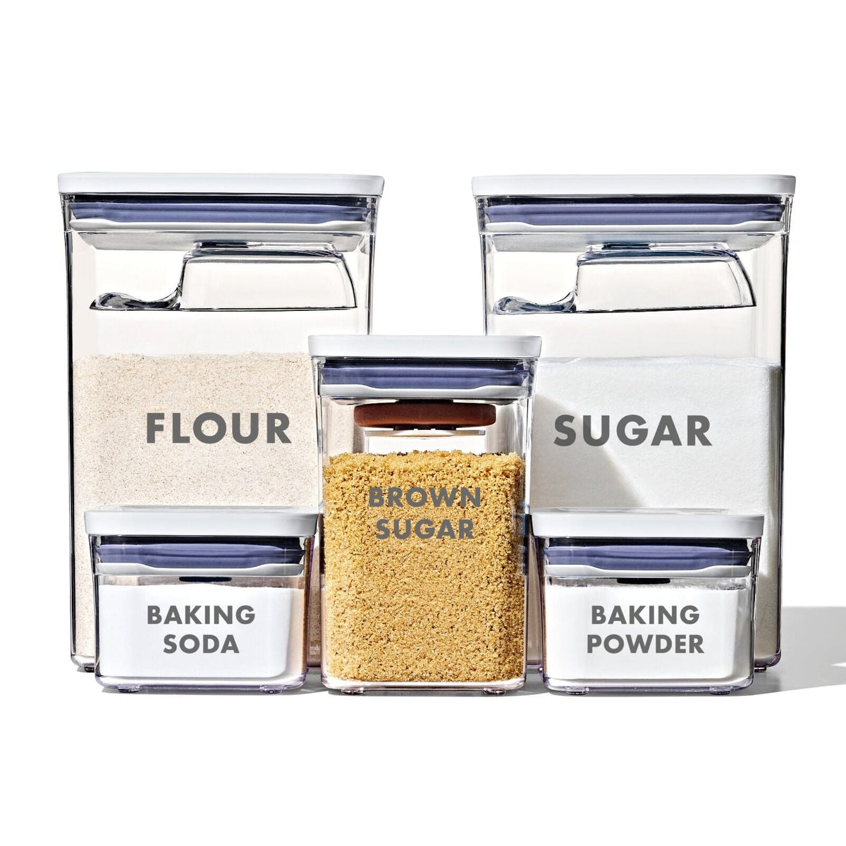 8-piece-prelabeled-baking-pop-container-set-t9 gg_11422500_8pc-pop-baking-white-gray-exclusive_apdp_00_main.jpg