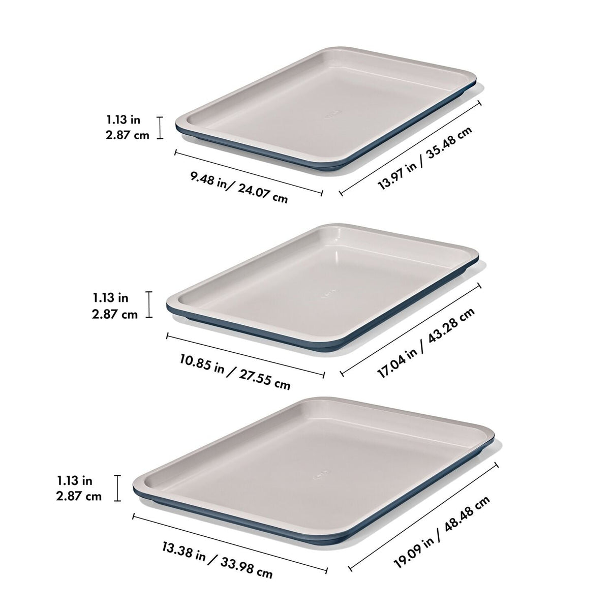 non-stick-pro-ceramic-coated-metal-bakeware-3pc-set-storm-blue-e4 gg_11423200_ceramic-metal-bakeware-3pc-setdim.jpg