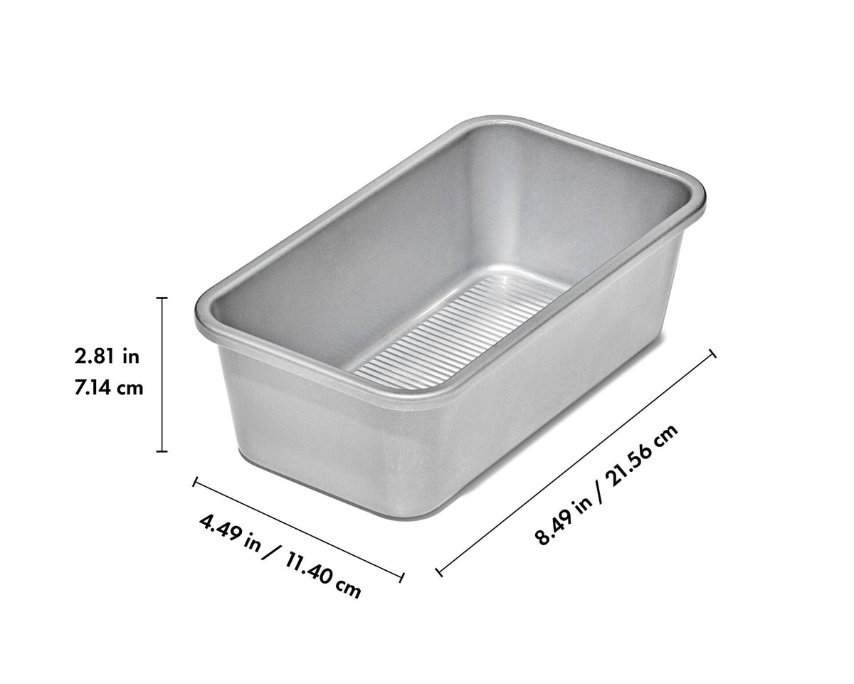 non-stick-pro-clear-coated-1lb-loaf-pan-r3 gg_11434800_1lb-loaf-pan_apdp_01_dim.jpeg