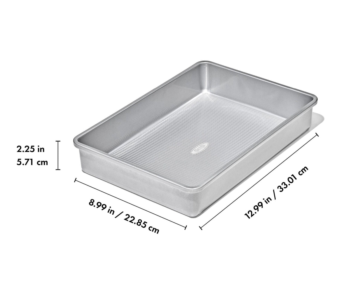 non-stick-pro-clear-coated-9inx13in-cake-pan-w8 gg_11435500_9x13-cake-pan_apdp_01_dim.jpeg