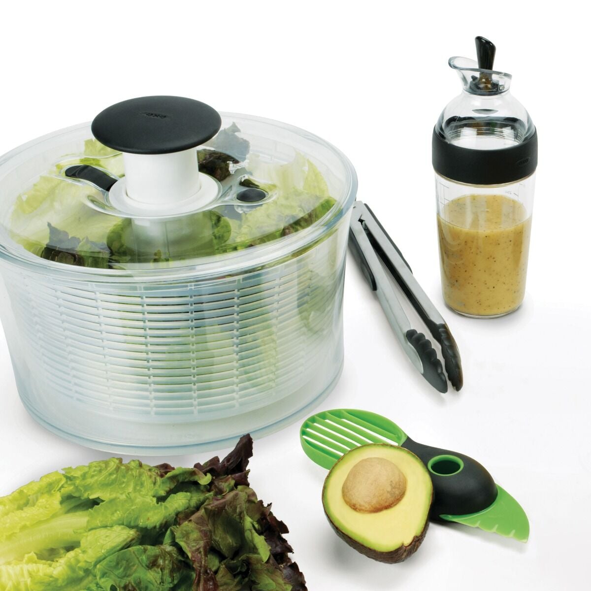 salad-dressing-shaker-s1 gg_1188500_6.jpg