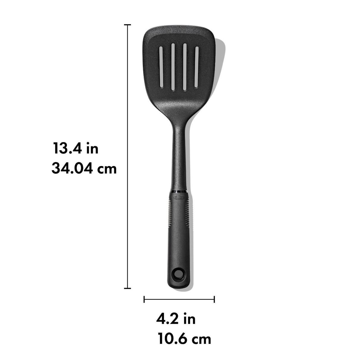 nylon-square-turner-n1 gg_1190300v6_nylonslottedturner_apdp_01_dim.jpg