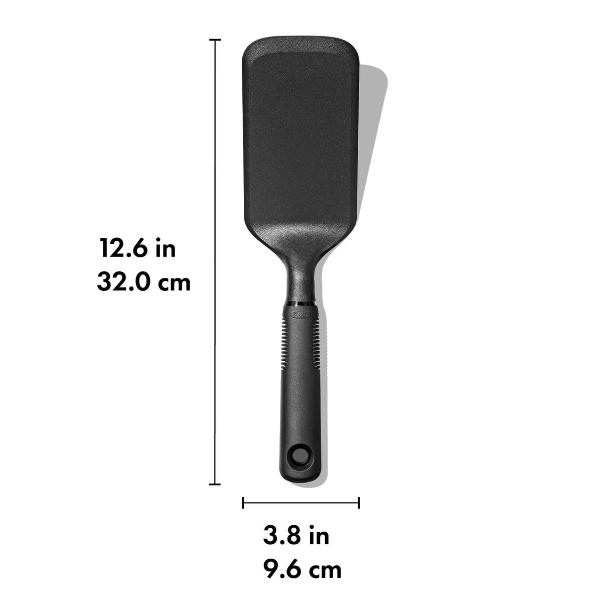 nylon-lasagne-turner-s2 gg_1190400v5_nylongriddleturner_apdp_01_dim.jpg