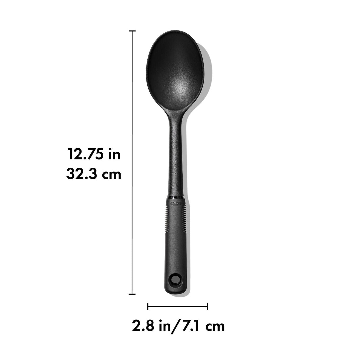 nylon-spoon-u4 gg_1190600v6_nylonspoon_apdp_01_dim.jpg
