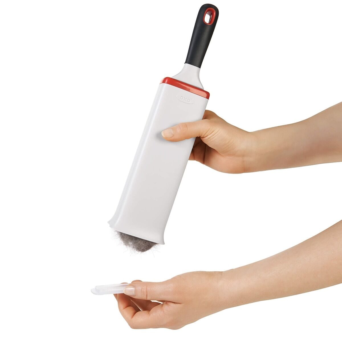 furlifter-furniture-brush-z3 gg_12168700_4d_1_.jpg