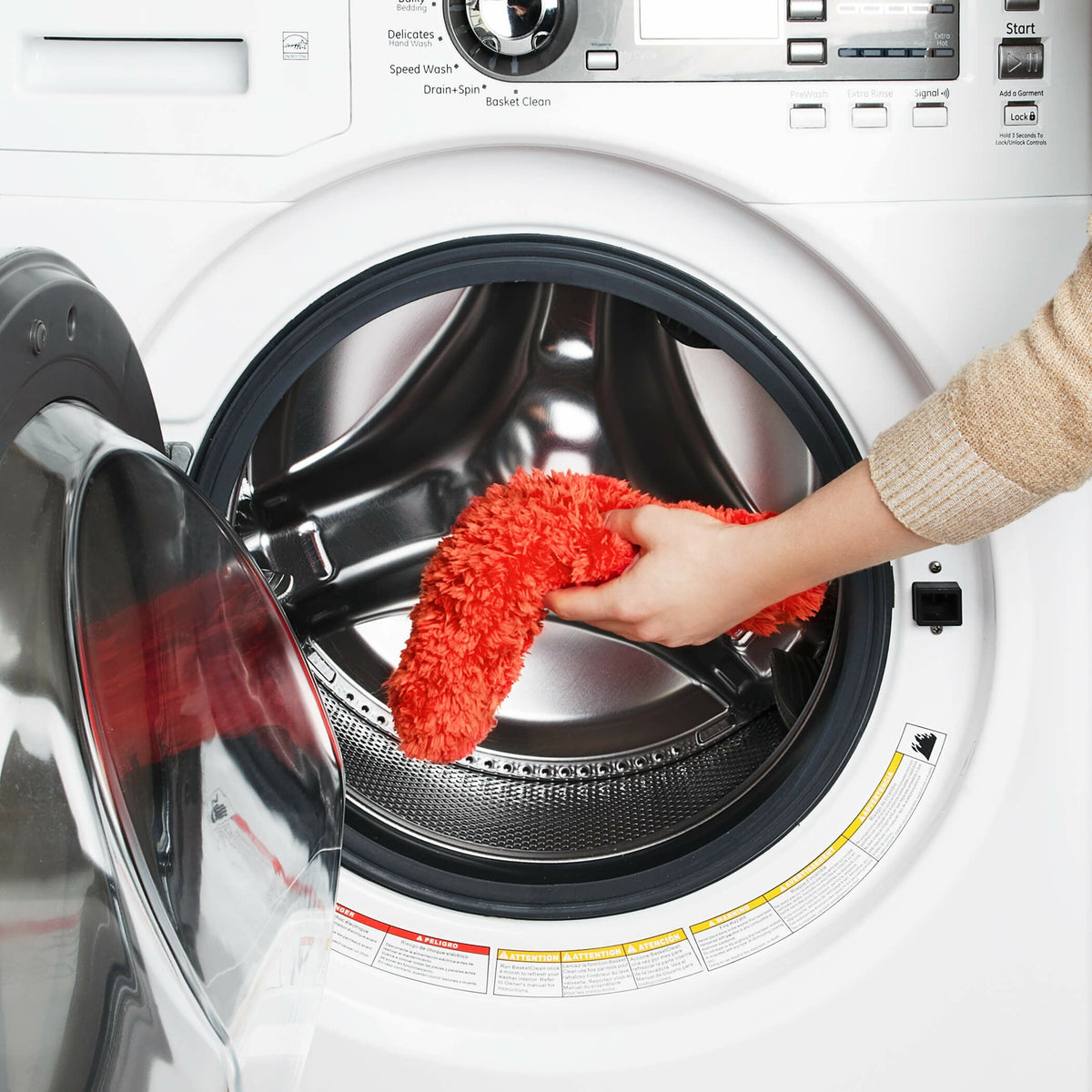 long-reach-dusting-system-q6 gg_12183600_4i_1_.jpg