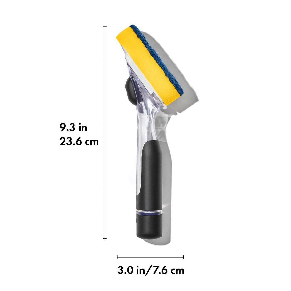 soap-dispensing-dish-scrub-n5 gg_12361600_soapdispensingdishscrub_apdp_01_dim.jpg