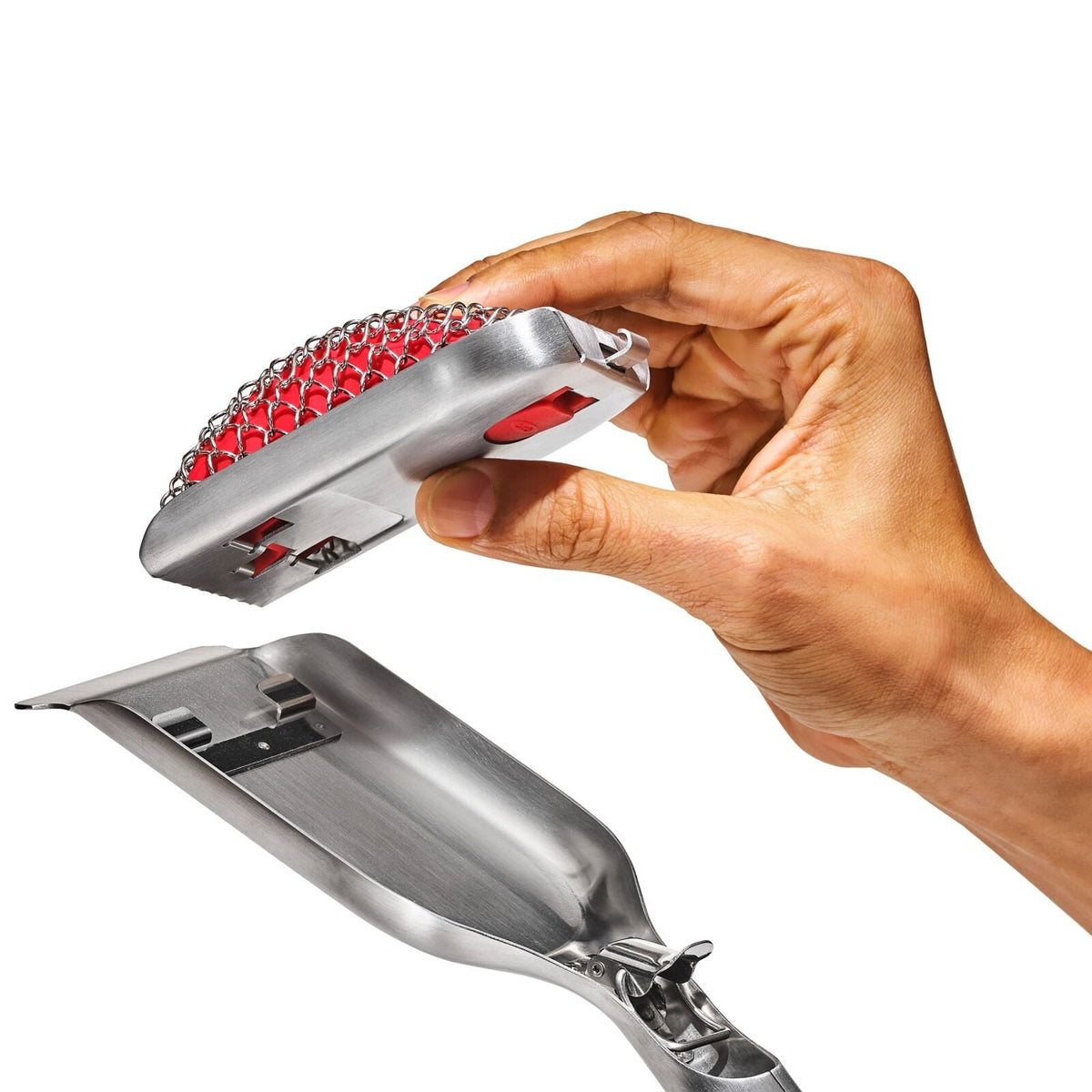 coiled-grill-brush-replacement-head-y5 gg_12380500_coiledbrushreplacementheads_pdp_02.jpg