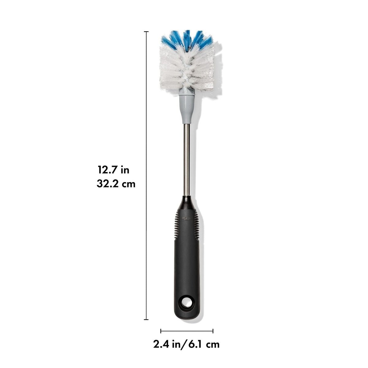 stainless-steel-bottle-brush-with-replaceable-head-u8 gg_12384600_bottlebrushwreplaceablehead_apdp_01_dim_1_.jpg