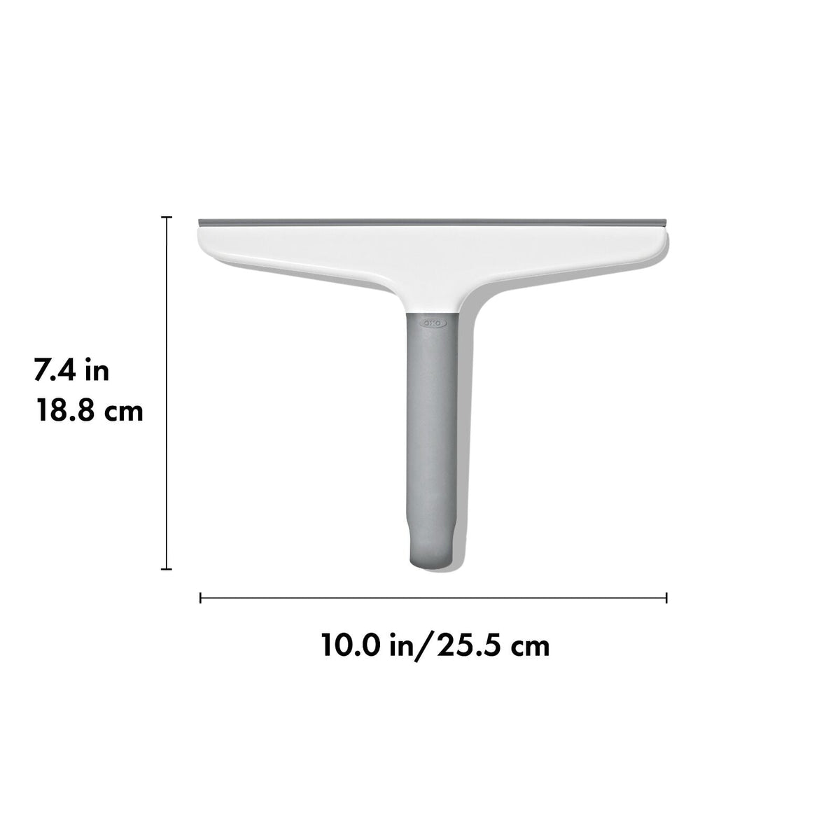 multi-use-squeegee-with-hook-t7 gg_12397800_multiusesqueegeehook_apdp_01_dim.jpg