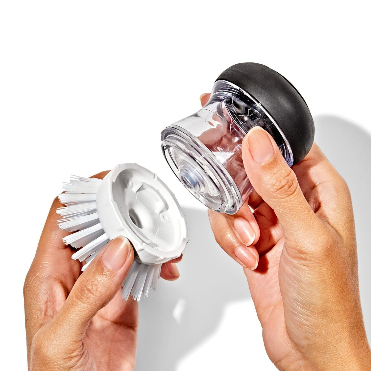 soap-dispensing-palm-brush-refills-4-pack-f0 gg_12425900_palm-brush-refills-4-pack_pdp_02.jpeg