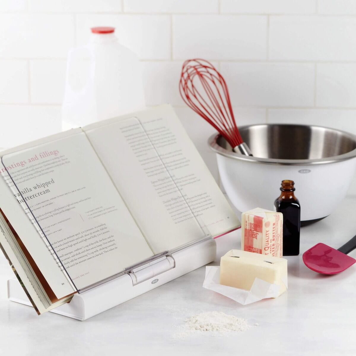 11-silicone-balloon-whisk-e7 gg_1244780_4_1_.jpg