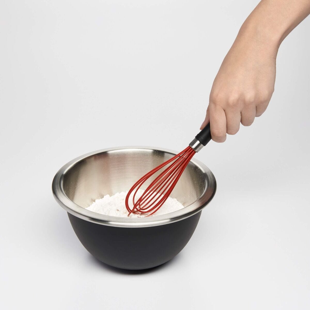 9-silicone-whisk-c0 gg_1253280_3_1_.jpg