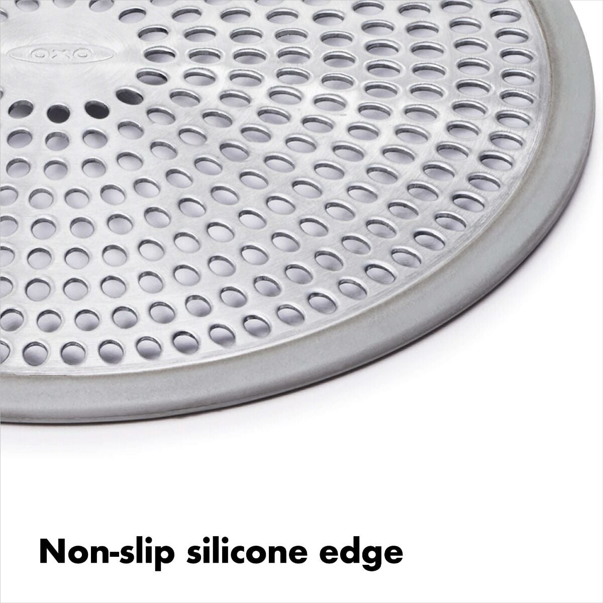 shower-stall-drain-protector-h8 gg_1288100_8b_1_.jpg