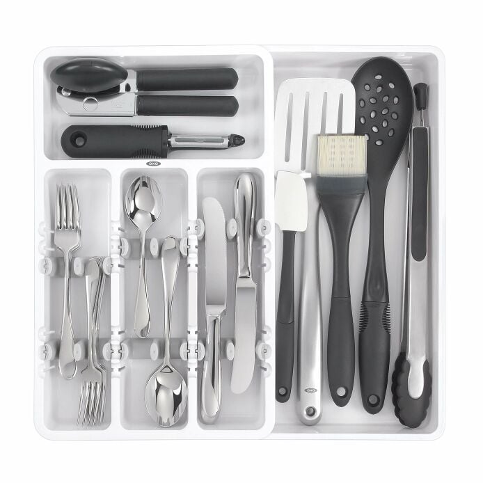 expandable-utensil-organizer-c8 gg_1314600_3_1__1.jpg