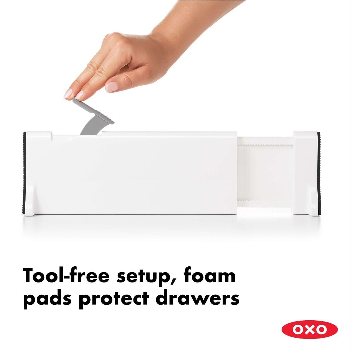 expandable-dresser-drawer-divider-set-g2 gg_13227200_8_1_.jpg