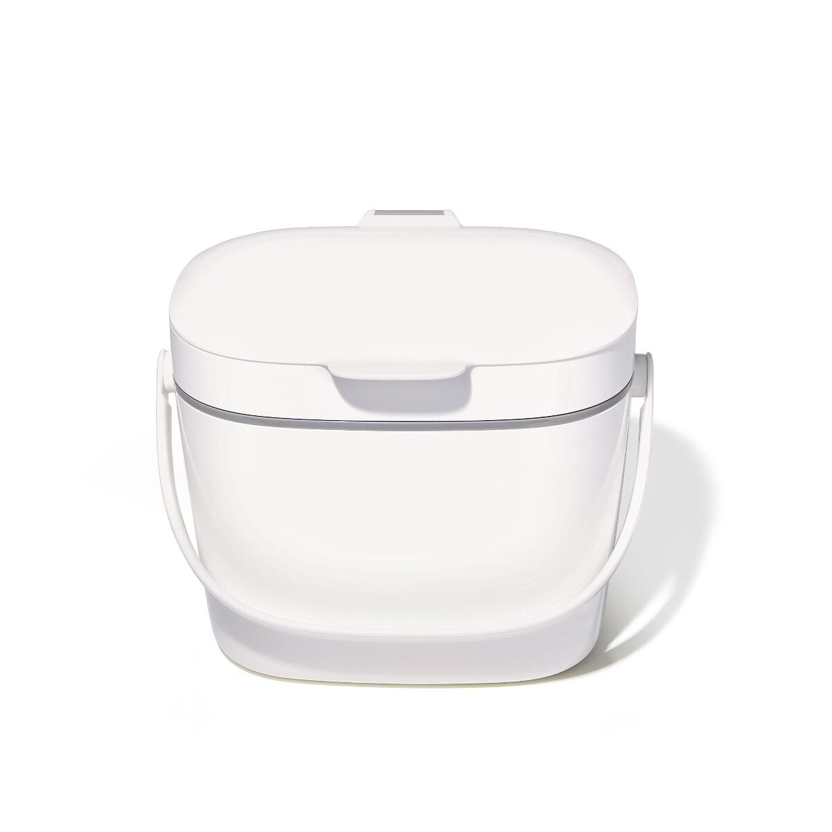 easy-clean-compost-bin-1-75-gal-z7 gg_13273400_1_2.jpg