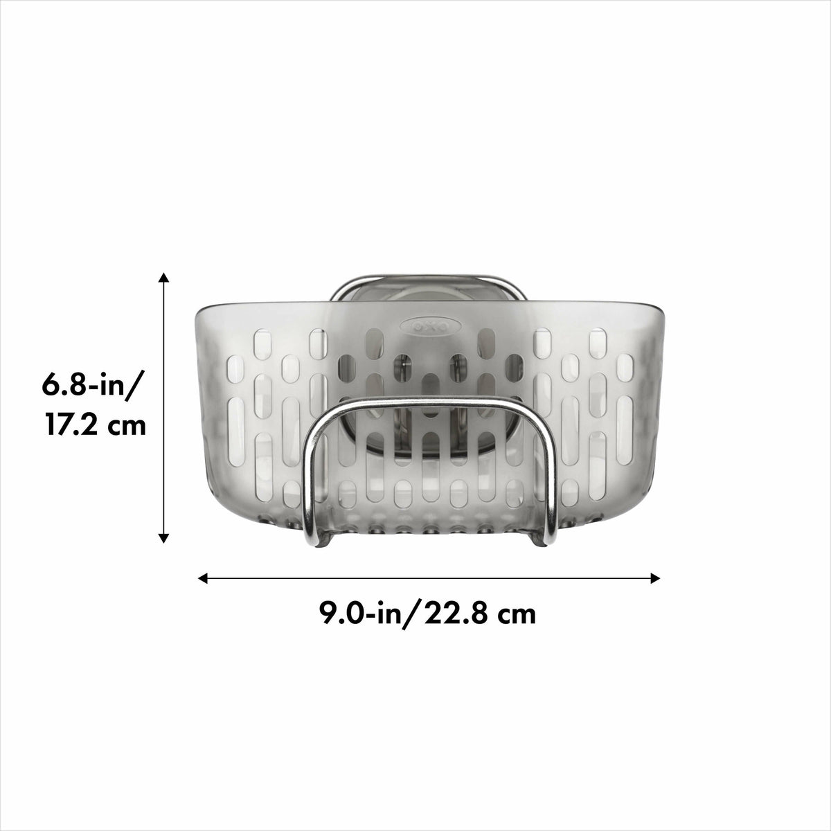 strongholdtm-suction-sink-caddy-f4 gg_13273500_8dim_1_.jpg