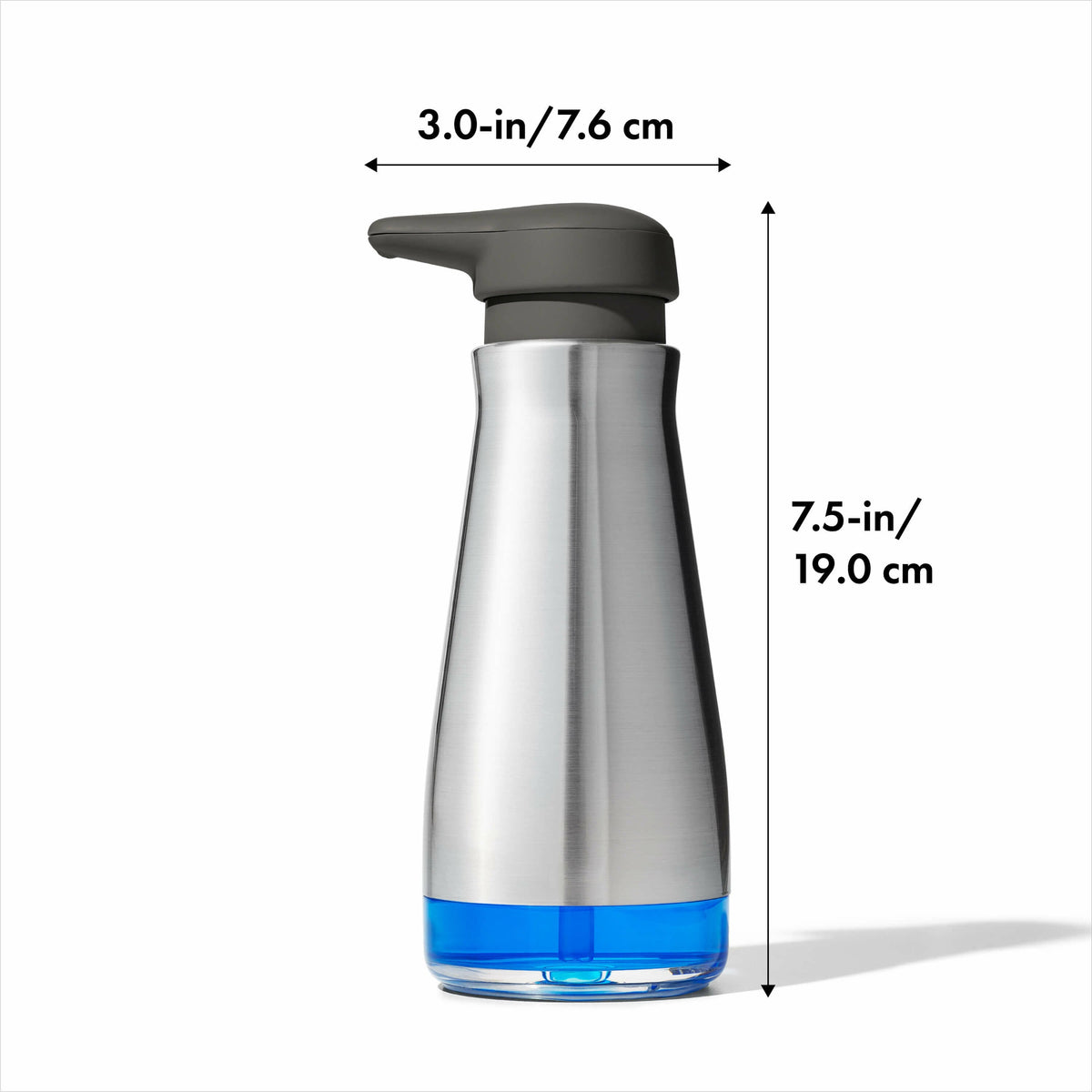 stainless-steel-soap-dispenser-q4 gg_13273700_8dim_1_.jpg