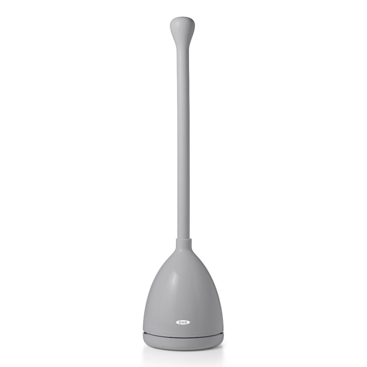 toilet-plunger-and-canister-m2 gg_13289500_3.jpg