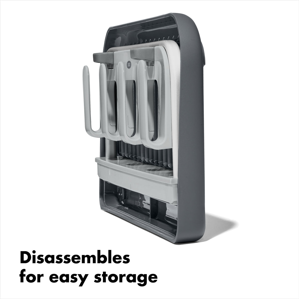 oxo-good-grips-water-bottle-drying-rack-t1 gg_13314400_8c.jpg