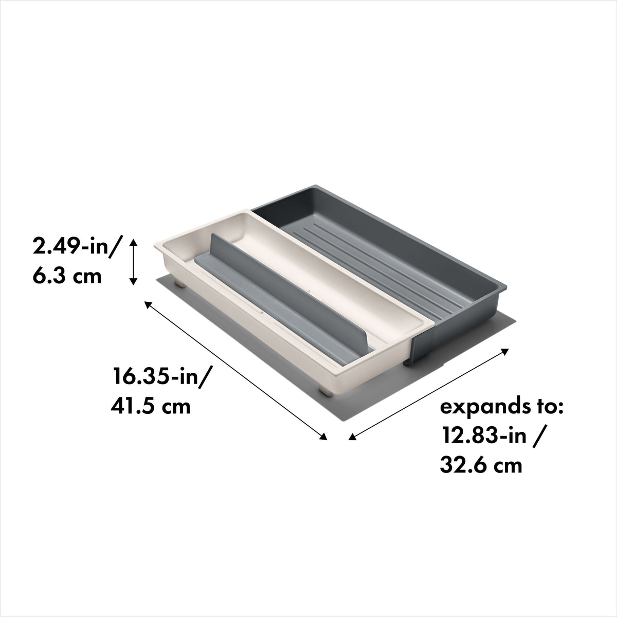 oxo-gg-expandable-long-tool-organizer-m6 gg_13322400_8dim_1_.jpg