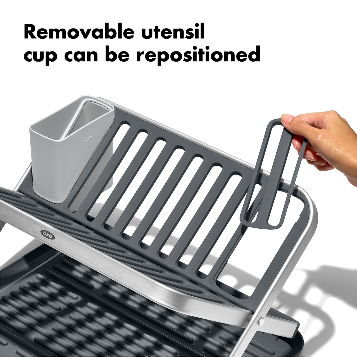 oxo-good-grips-aluminum-fold-flat-dish-rack-z2 gg_13322800_8c.jpg