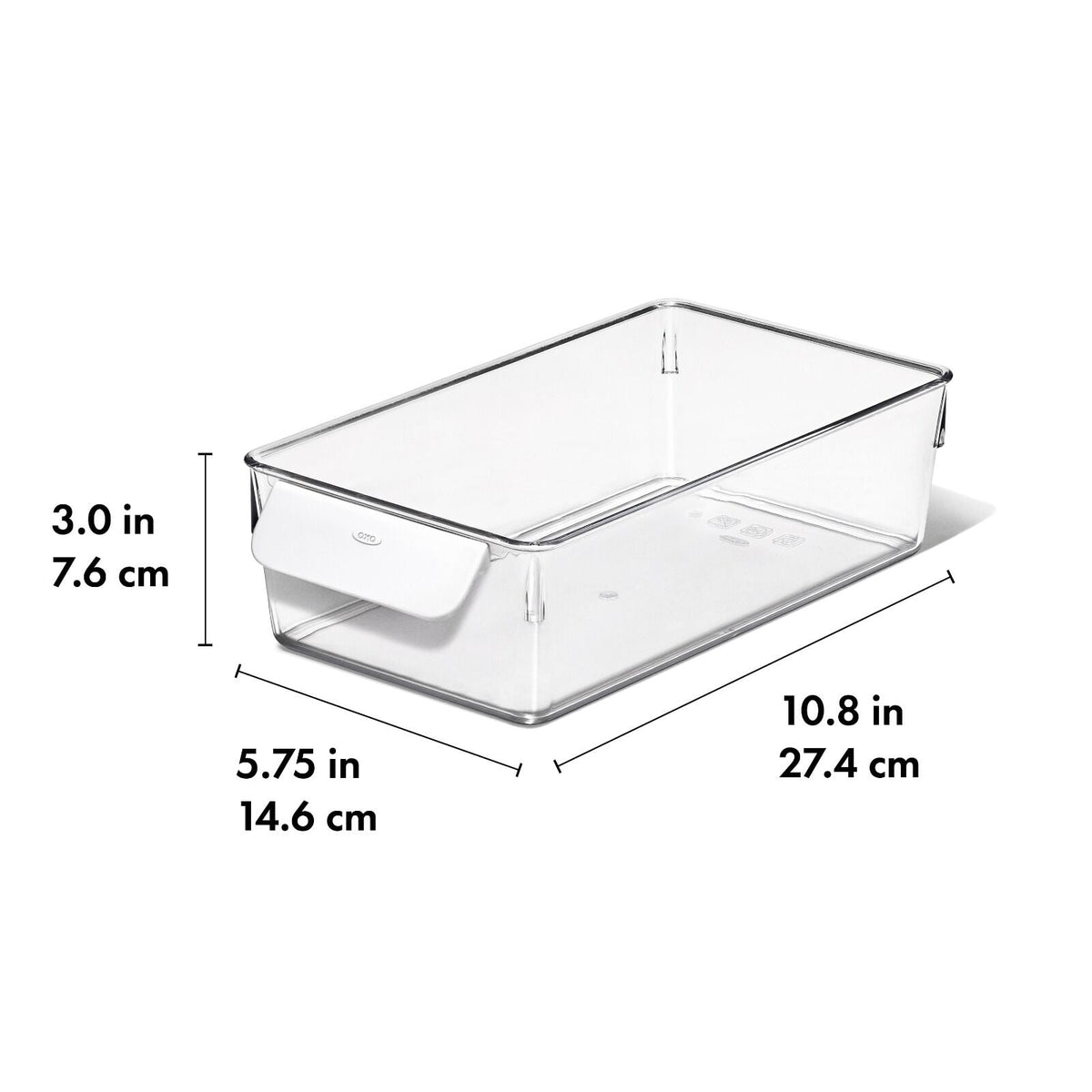 refrigerator-storage-bin-5-in-x-10-in-n7 gg_13346000_5x10infridgeorgbin_apdp_01_dim_1.jpg