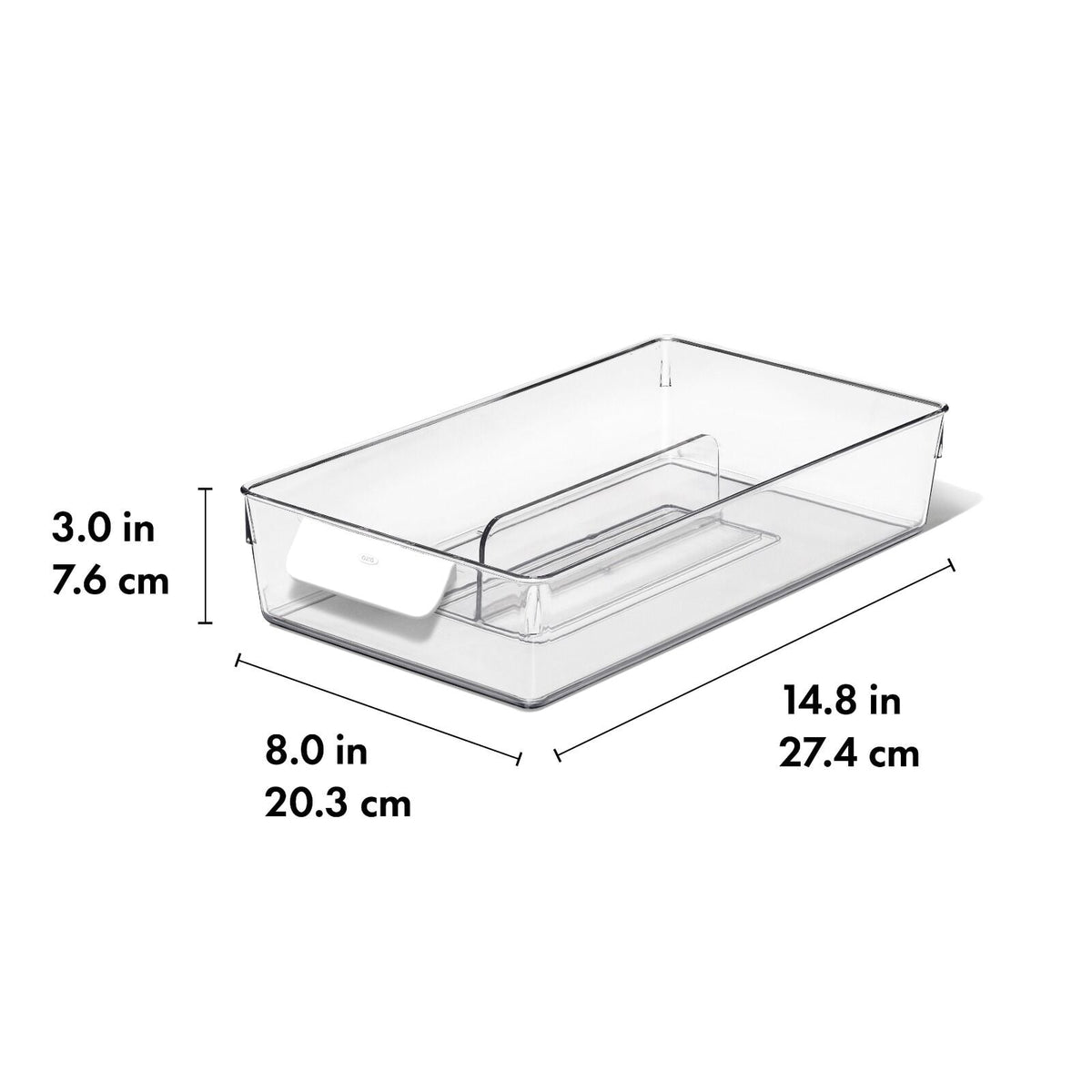 adjustable-refrigerator-storage-bin-g6 gg_13346400_8individedfridgeorgbin_apdp_01_dim.jpg