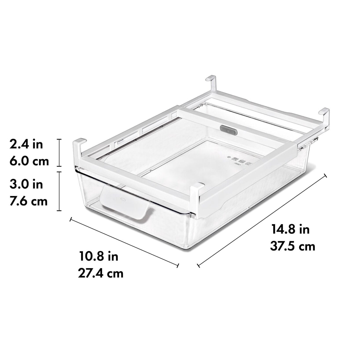 refrigerator-undershelf-drawer-14-in-i5 gg_13346800_14inundershelfdrawer_apdp_01_dim.jpg