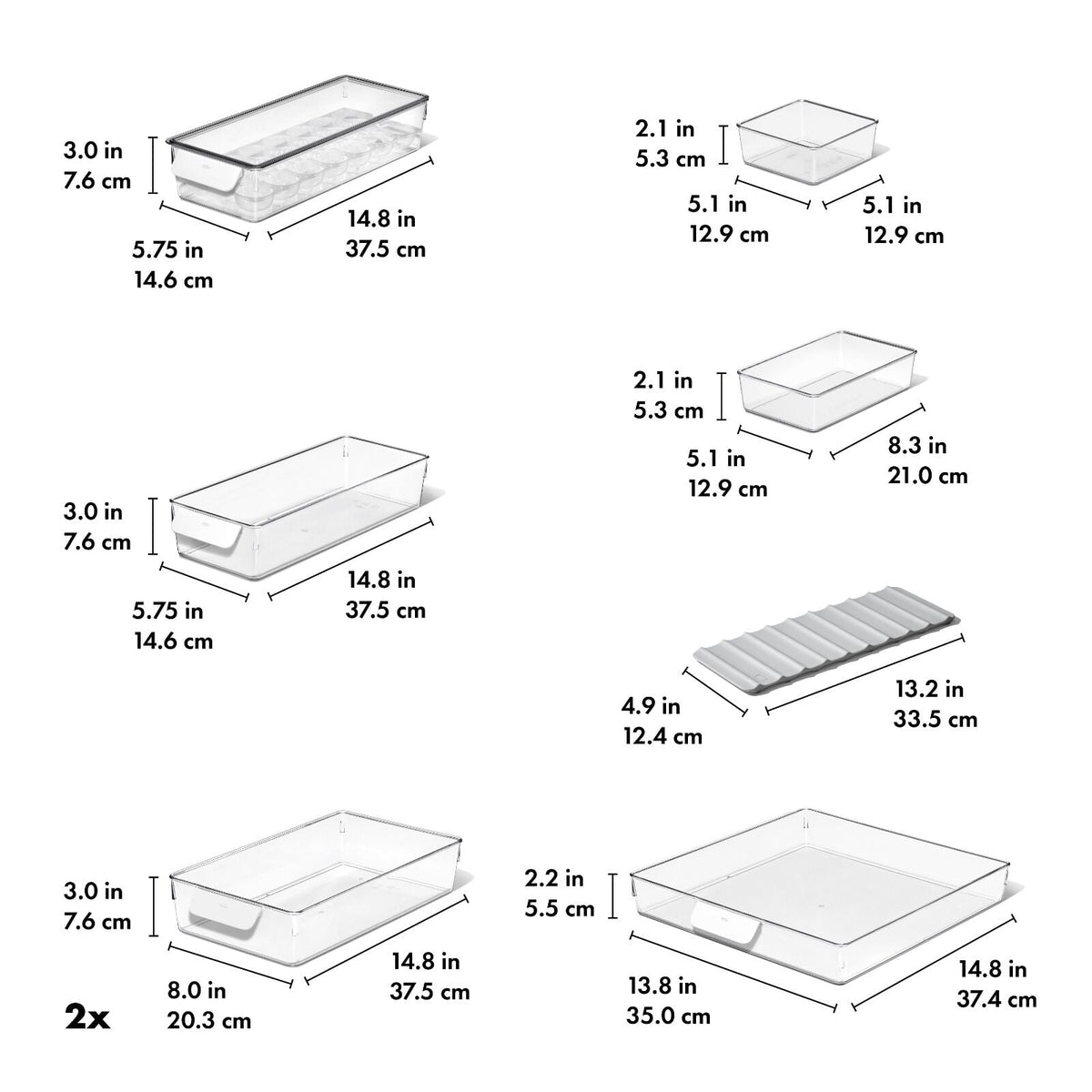 8-piece-refrigerator-organization-set-j0 gg_13347200_8pcfridgeorgoverhaulset_apdp_01_dim.jpg