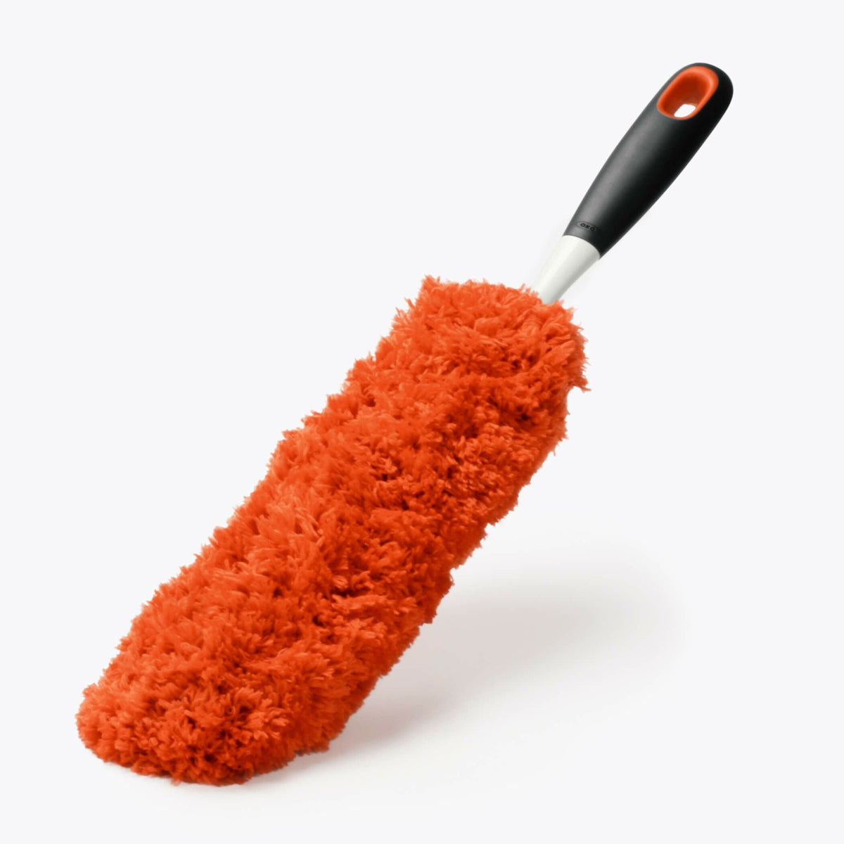 microfiber-hand-duster-k4 gg_1335180_2_1_.jpg