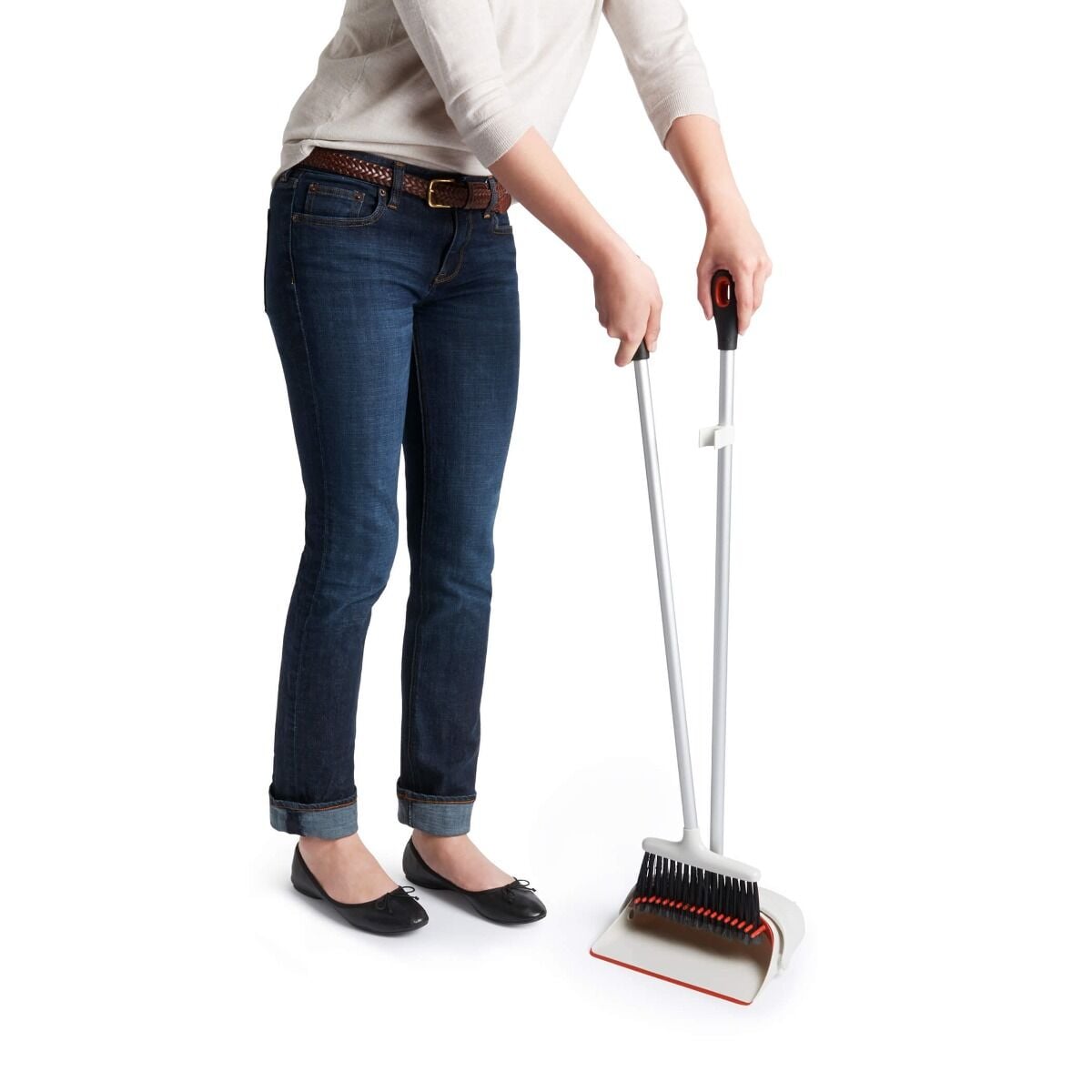 upright-sweep-set-e6 gg_1335280_4a_1_.jpg