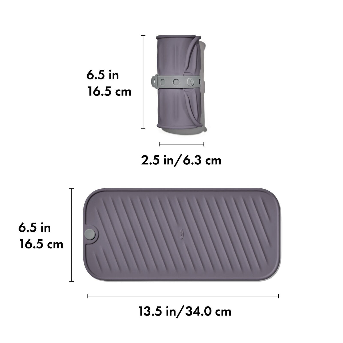 hot-styling-tool-mat-gray-r3 gg_13362500_hottoolmatgray_apdp_01_dim.jpg