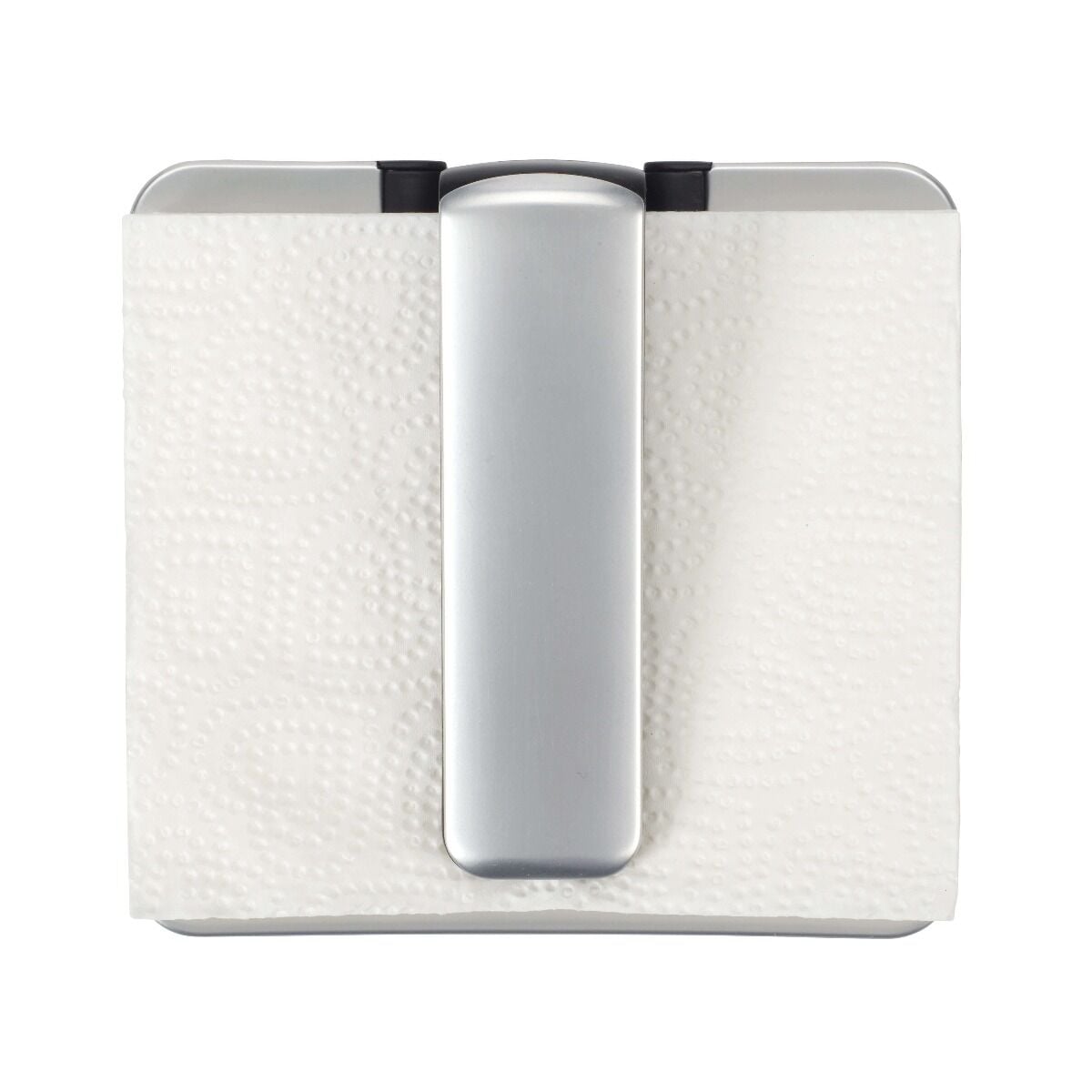 oxo-good-grips-simplypull-napkin-holder-o0 gg_1449680_2_1_.jpg