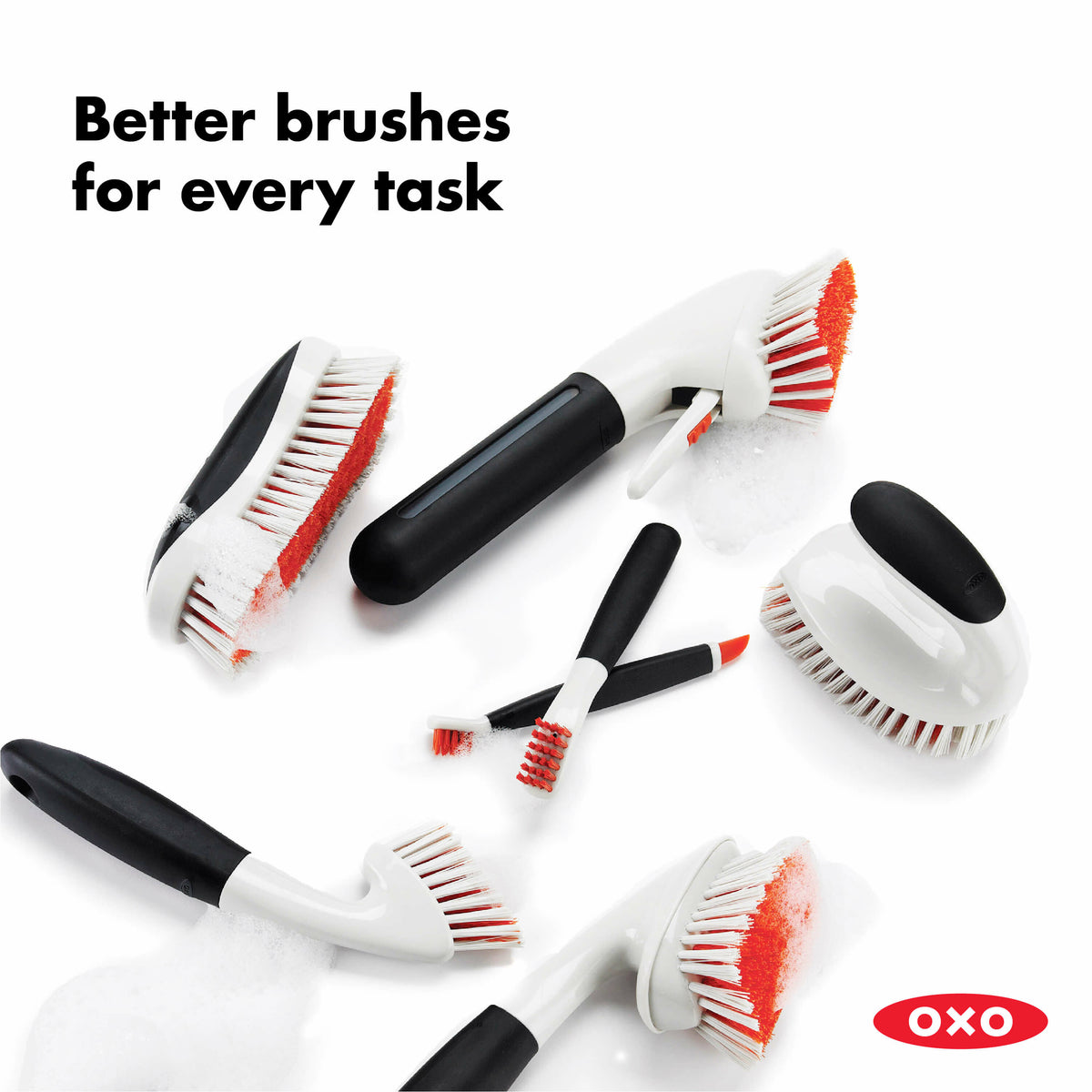 heavy-duty-scrub-brush-k3 gg_37581_8d_1__1.jpg