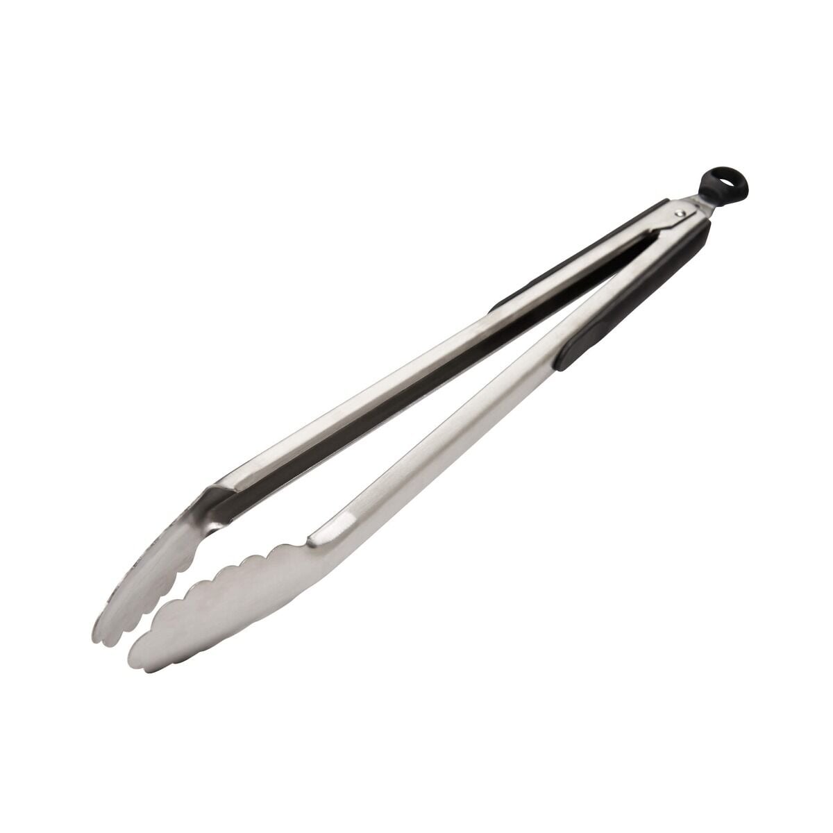 16-tongs-w5 gg_39681_5_1_.jpg