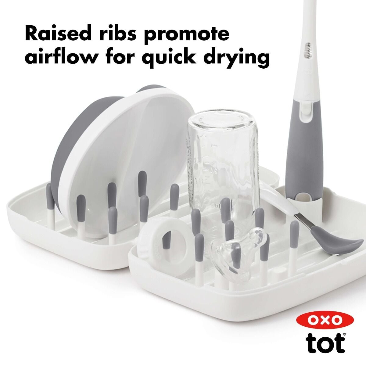 on-the-go-drying-rack-with-bottle-brush-e5 gg_62146300t1_8artboard_5_1_.jpg