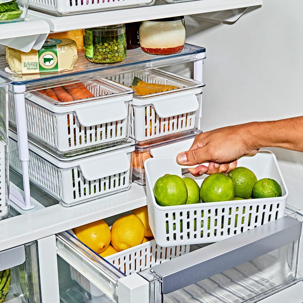produce-saver-crisper-basket-g9 gg_sw_produce-saver-crisper-basket_09.jpg