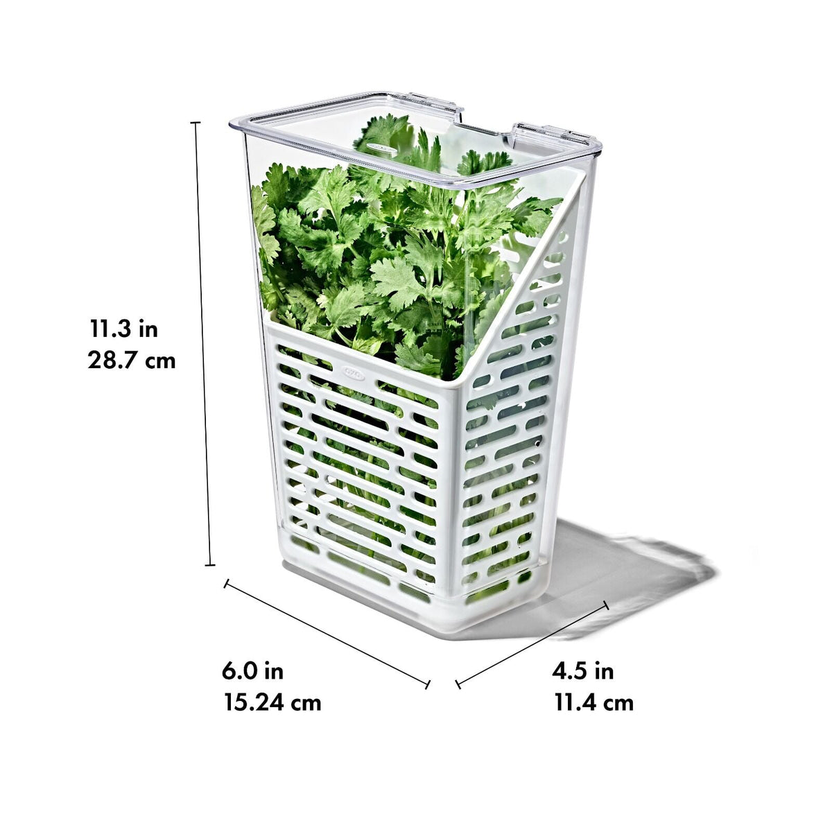 produce-saver-herb-keeper-l5 gg_sw_produce-saver-herb-keeper_apdp_01_dim.jpg