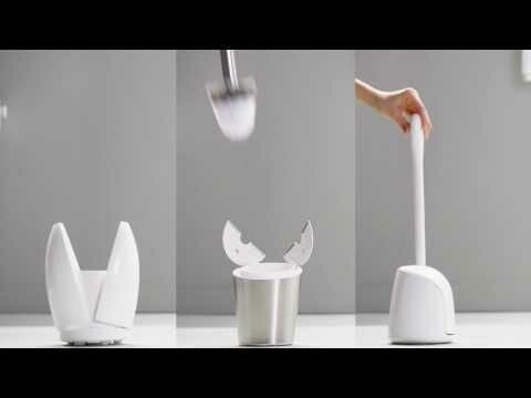 compact-toilet-brush-and-canister-j8 hqdefault_2_54.jpg