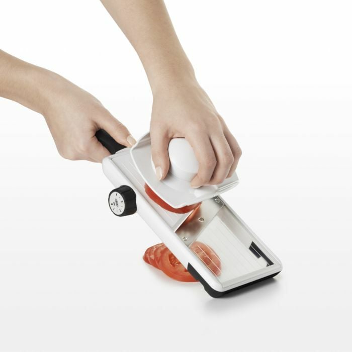 large-adjustable-hand-held-mandoline-slicer-v2 large_hand-held_mandoline_slicer_11135900_11.jpg