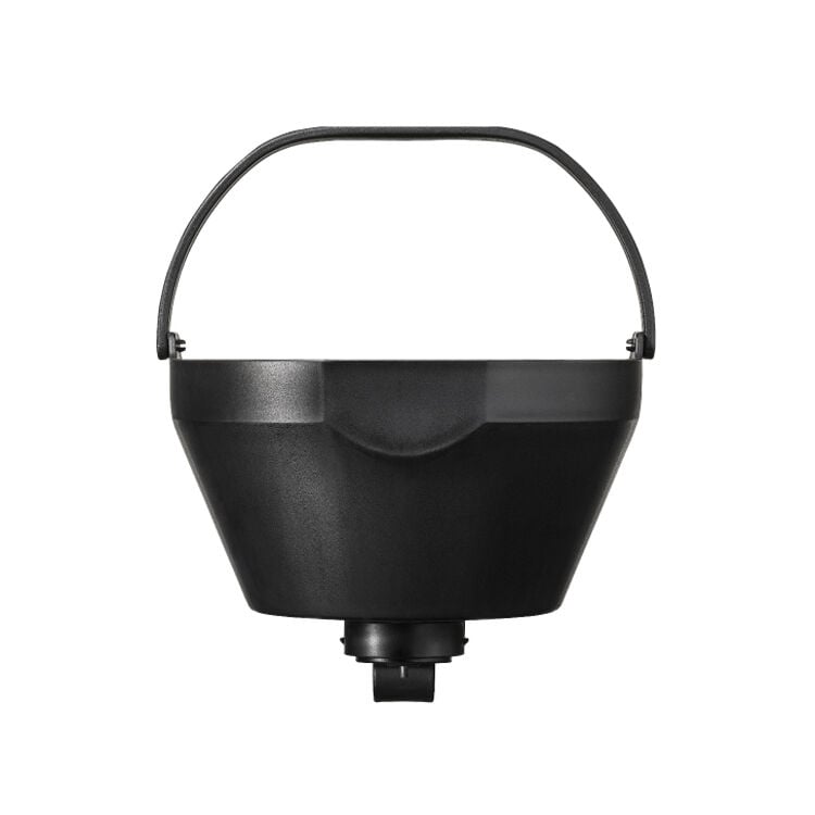 replacement-large-brew-basket-for-12-cup-coffee-maker-y3 lbb.jpg