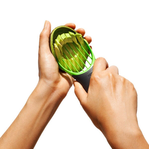 3-in-1-avocado-slicer-p3 lc8pphrtnha4jjr3mo69.jpg
