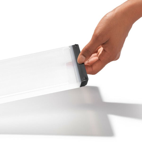 2-piece-cutting-board-set-l5 nooxmmmmvs7glhhyxrwb.jpg