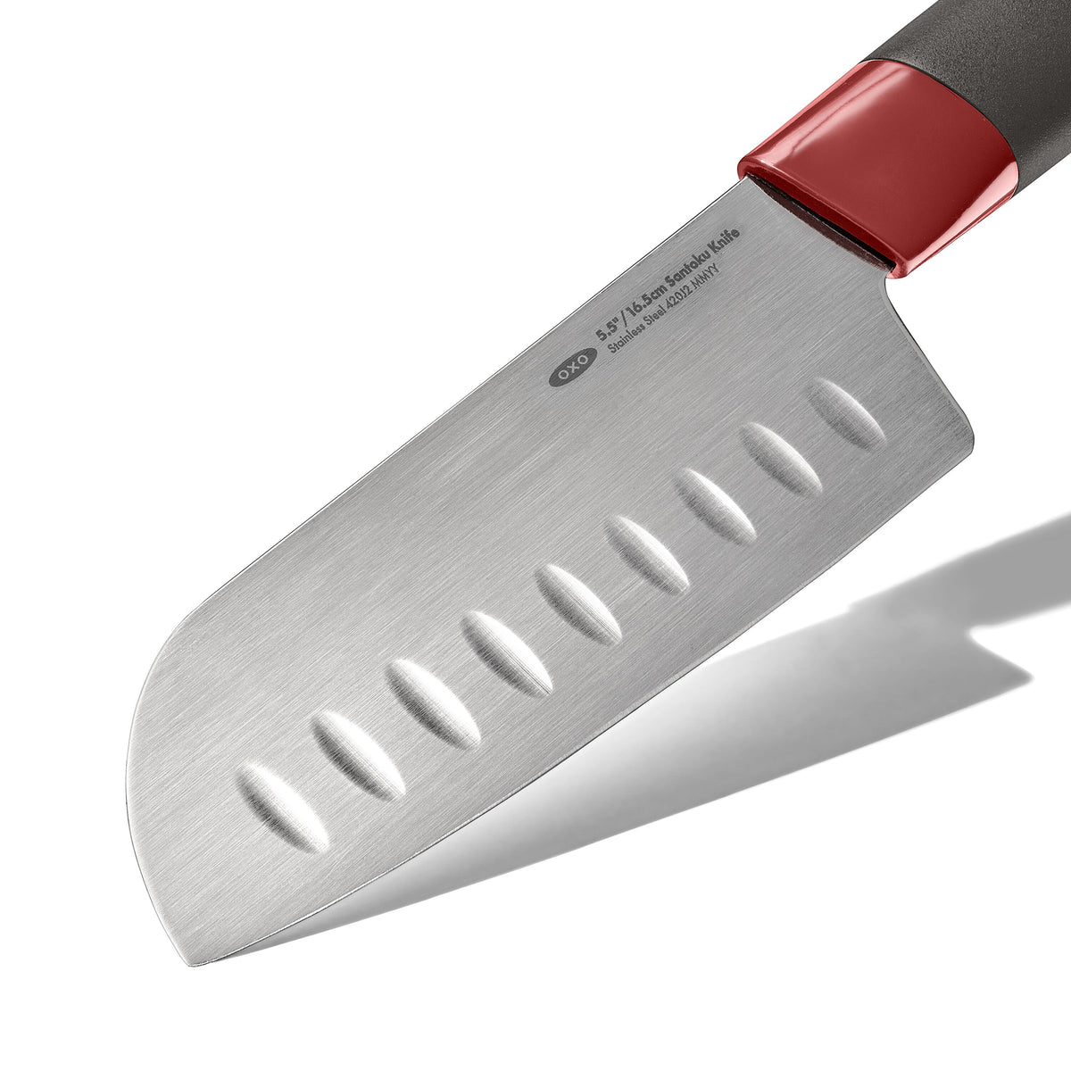 oxo-outdoor-5-5in-santoku-knife-with-locking-sheath-g0 od_9108500_071921_12_rgb.jpg