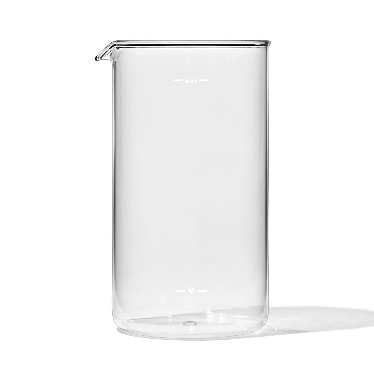 outdoor-campgrounds-french-press-v9 odr_9109300_venturefrenchpress_pdp_01.jpg
