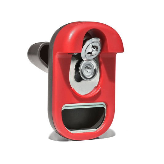 outdoor-compact-can-opener-q3 odr_9109400_compactcanopener_06.jpg